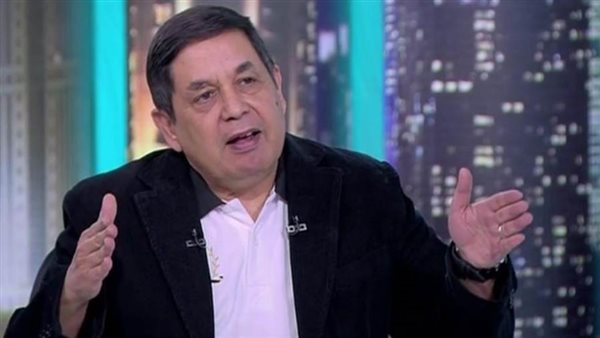 محمد أحمد الرئيس