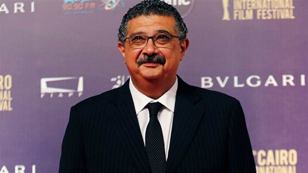 ماجد الكدواني