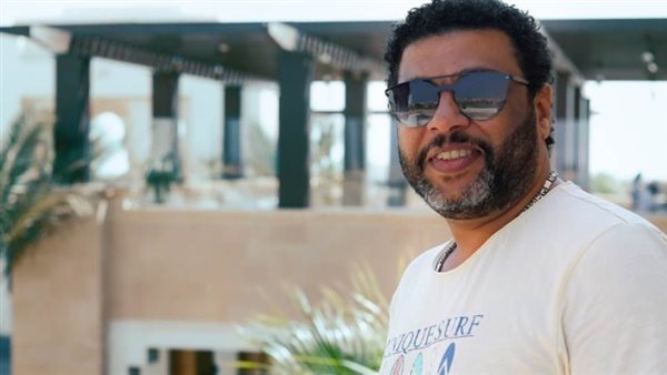 محمد جمعة