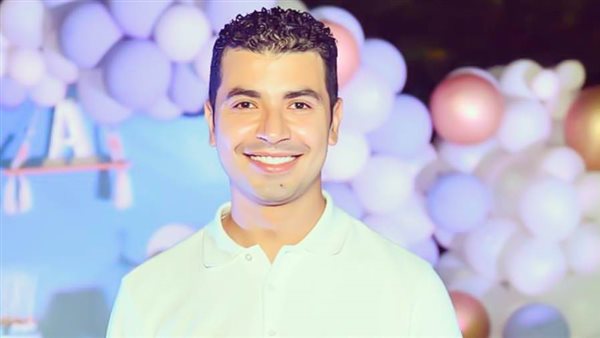 محمد أنور