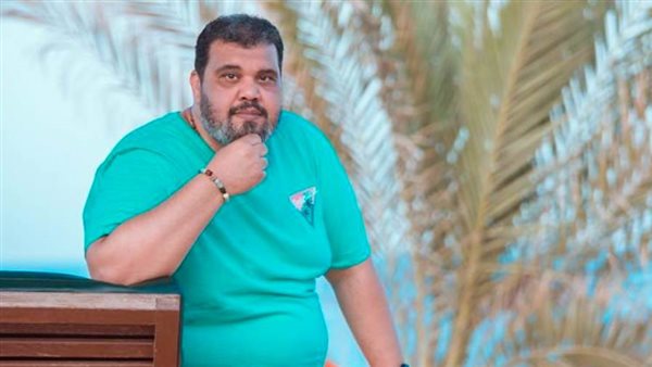 أحمد فتحي