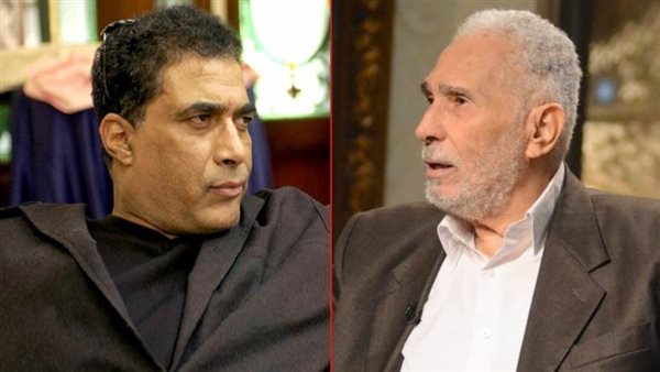 عبدالرحمن ابو زهرة
