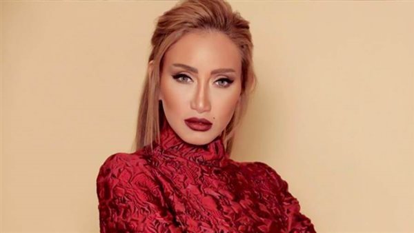 ريهام سعيد