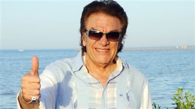 في ذكرى وفاة غسان مطر .. المناضل الذي فقد أسرته في الحرب الأهلية في لبنان