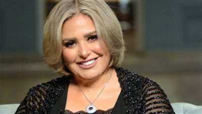 صابرين بعد إصابتها بفيروس كورونا : حالتي مستقرة لكن الوضع خطير