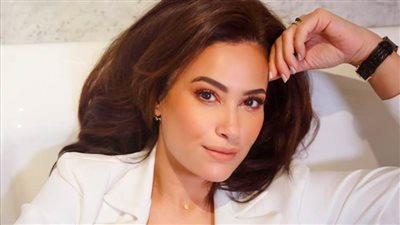 مفاجأة : هند صبري تعود بالجزء الثاني من مسلسل عايزة اتجوز بعنوان عايزة اتطلق