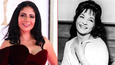 المؤلف محمد رجاء : فيلم القاهرة مكة لـ مني زكي سيكون علي طريقة أفلام شادية زمان