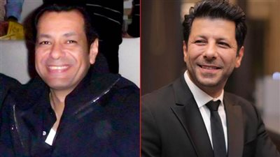 إياد نصار يجسد شخصية الشهيد محمد مبروك ضمن أحداث مسلسل الاختيار 2 رمضان 2021