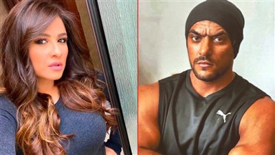 ياسمين عبدالعزيز تجسد دور غزل وأحمد العوضي سيف الخديوي في مسلسل اللي مالوش كبير رمضان 2021