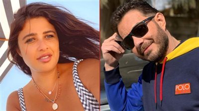 أحمد زاهر يرفض دور ضابط في مسلسل ياسمين عبدالعزيز اللي مالوش كبير رمضان 2021