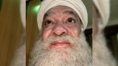 صلاح عبدالله ينشر لوك شخصيته في مسلسل جمال الحريم والعرض غدًا