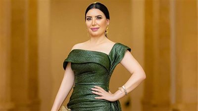 عبير صبري تفجر المفاجأة : مسلسل موسى قائم وفي مرحلة التحضير