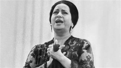 ليلة الحكم بالإعدام على أم كلثوم ..  تفاصيل مخطط إسرائيل لقتل كوكب الشرق بتهمة معاداة الصهيونية