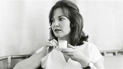 ماهى أمنية شادية الوحيدة ؟ .. كتبتها بخط يدها ولكنها لم تتحقق