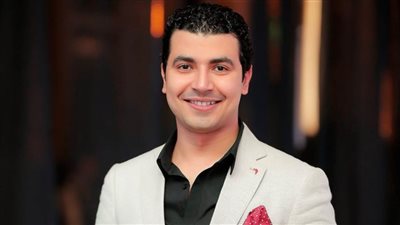 محمد أنور يستعد لبطولة جزء ثاني من مسلسل إسعاف يونس بعد نجاح الجزء الأول