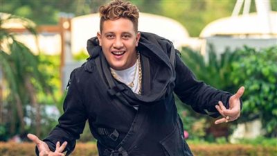 مفاجأة : حمو بيكا يستعد لأول بطولة سينمائية والفيلم بعنوان ديك العياط