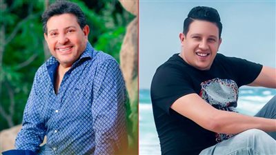 حمو بيكا : اعتذرت لكل أعضاء مجلس نقابة الموسيقيين وقضيتي مع هاني شاكر في طريقها للحل