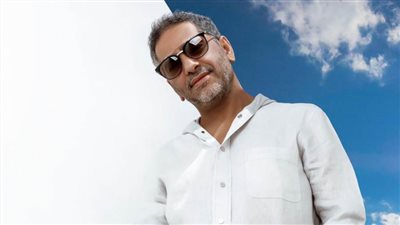 عودة فضل شاكر ..7 أغاني سجلت رجوعه إلى جمهوره في 2020