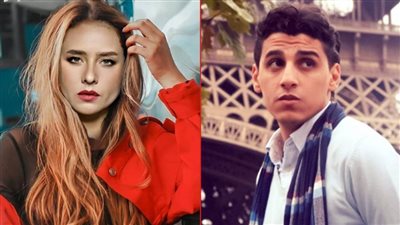 رسميًا .. عمرو الدالي يكتب مسلسل نيللي كريم رمضان 2021 ووضع طيران اسم مؤقت