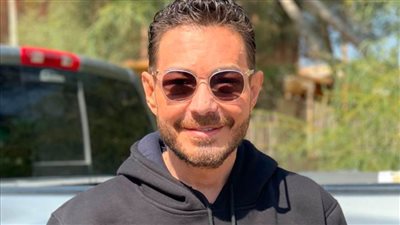 أحمد زاهر يستعد لأول بطولة سينمائية مطلقة بعنوان فارس والتصوير أول يناير