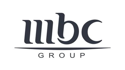 تعيين ماجد بن عبدالعزيز آل إبراهيم عضواً منتدباً لـ مجموعة MBC وسام بارنيت رئيسا تنفيذياً