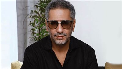 الحكم على فضل شاكر بالسجن 22 عاماً بتهمة ارتكاب جرائم إرهابية