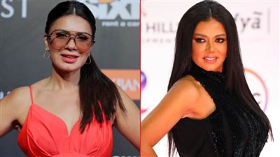 حركة التنقلات الرمضانية .. نجلاء بدر تعود لـ نسل الأغراب ورانيا يوسف بديلة حنان مطاوع في عش الدبابير