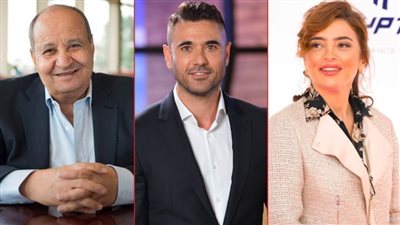 وحيد حامد وساندرا نشأت يجهزان لفيلم حربي عن موقعة كبريت وأحمد عز مرشح للبطولة