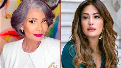 عايزة اتطلق بطولة هند صبري يعرض على نتفليكس وسوسن بدر تستكمل الجزء الثاني بدور أمها