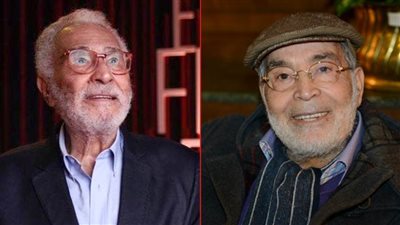 حسن يوسف رداً على تصريح عبدالرحمن أبو زهرة كاد الممثل أن يكون رسولا : مش كل الممثلين