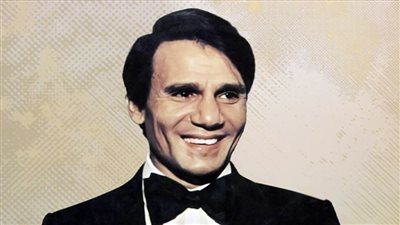 من هي ليلى حبيبة حليم الوحيدة التي كتب مذكراته من أجلها في آخر أيامه؟