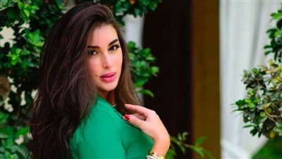 طالع ياسمين صبري في 2021 : إنجاب طفل ونجاح على المستوي التمثيلي