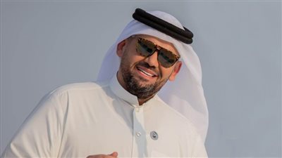 World Music Awards : بالبنط العريض لـ حسين الجسمي الأكثر استماعًا على جميع التطبيقات في 2020