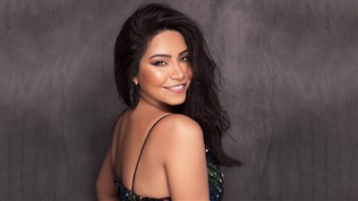 طالع شيرين عبدالوهاب في 2021 .. ألبوم جديد وعودة للسينما