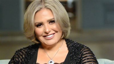 صابرين : هزمت كورونا لكن التجربة كانت صعبة نفسياً