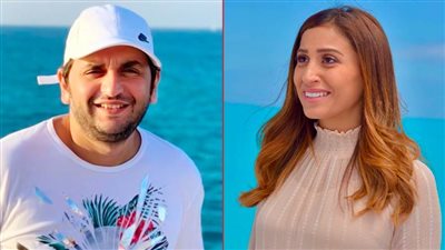 المنتج محمد السبكى يطرح فيلم ثانية واحدة بطولة دينا الشربينى ومصطفى خاطر فى دور العرض منتصف يناير المقبل