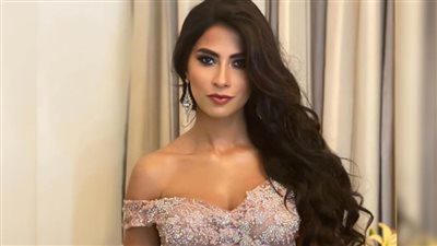 روبي تتعاقد على بطولة مسلسل خارج رمضان بعنوان شقة 6 والعرض على إحدى المنصات