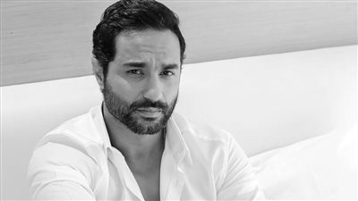 كريم فهمي يعلن اصابته بفيروس كورونا ويؤجل مشروعاته السينمائية