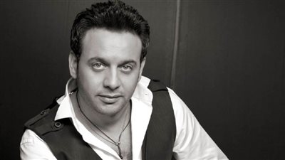 مصطفى قمر يستعد لإطلاق قمر أكاديمي لتعليم الغناء والتمثيل والإخراج