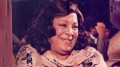 في ذكرى ميلادها .. قصة كوب شاي حول نعيمة الصغير من مطربة إلى شريرة السينما