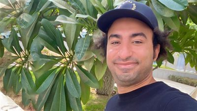 مفاجأة .. مسلسل على ربيع فى رمضان 2021 سيكون 15 حلقة فقط