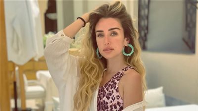 تأجيل عرض مسلسل حلوة الدنيا سكر لـ هنا الزاهد إلى شهر فبراير 2021