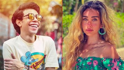 أحمد سلطان بطل حكاية من حكايات مسلسل حلوة الدنيا سكر أمام هنا الزاهد