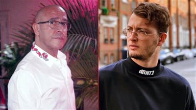 أشرف عبدالباقي يظهر مع مروان موسي في كليب فلوريدا