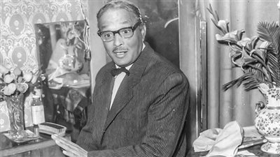 أمل عبدالمنعم مدبولي : والدي مات قبل أن يكتمل مشروع فيلمه 2 علي المعاش مع فؤاد المهندس