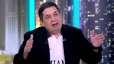 محمد أحمد الرئيس التنفيذي لـ شركة إجابات : وسائل الخراب الاجتماعي