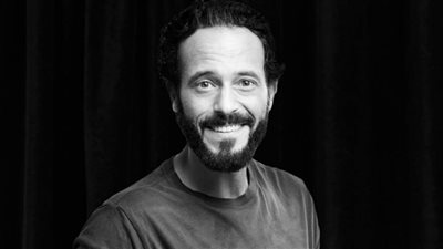 مسلسل يوسف الشريف كوفيد 25 في 15 حلقة رمضان 2021 والأمر لازال قيد الدراسة 