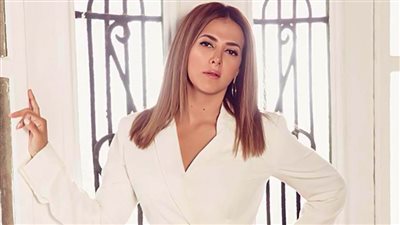 دنيا سمير غانم في رمضان 2021 على طريقة بدل الحدوتة 3 .. مسلسلها من جزأين و2 مخرجين