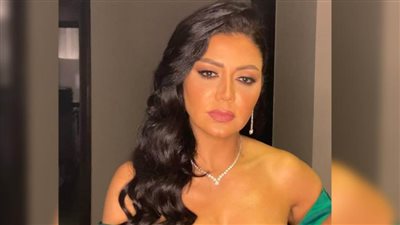 رانيا يوسف : اعتذرت عن مسلسل الحرامي 2 لانشغالي بتصوير مسلسل عش الدبابير في بيروت