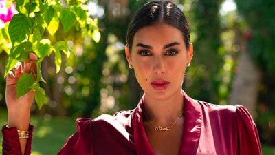 مفاجأة .. ياسمين صبرى خارج دراما رمضان 2021 رسميًا